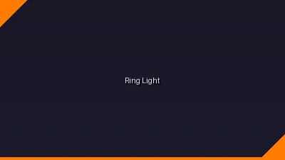 积分兑换 - LED环形补光灯 | 刑警803电视剧 积分商城